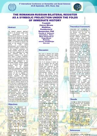 Click to enlarge poster 